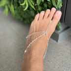 BrazilianFootDreams avatar