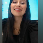 Kandexxx avatar