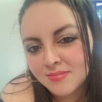 Bella💗curves avatar