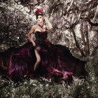Penelope avatar