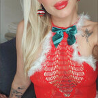 Vivien avatar