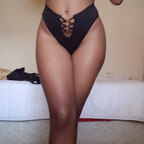 Preeety n Petite avatar