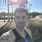 Aus avatar