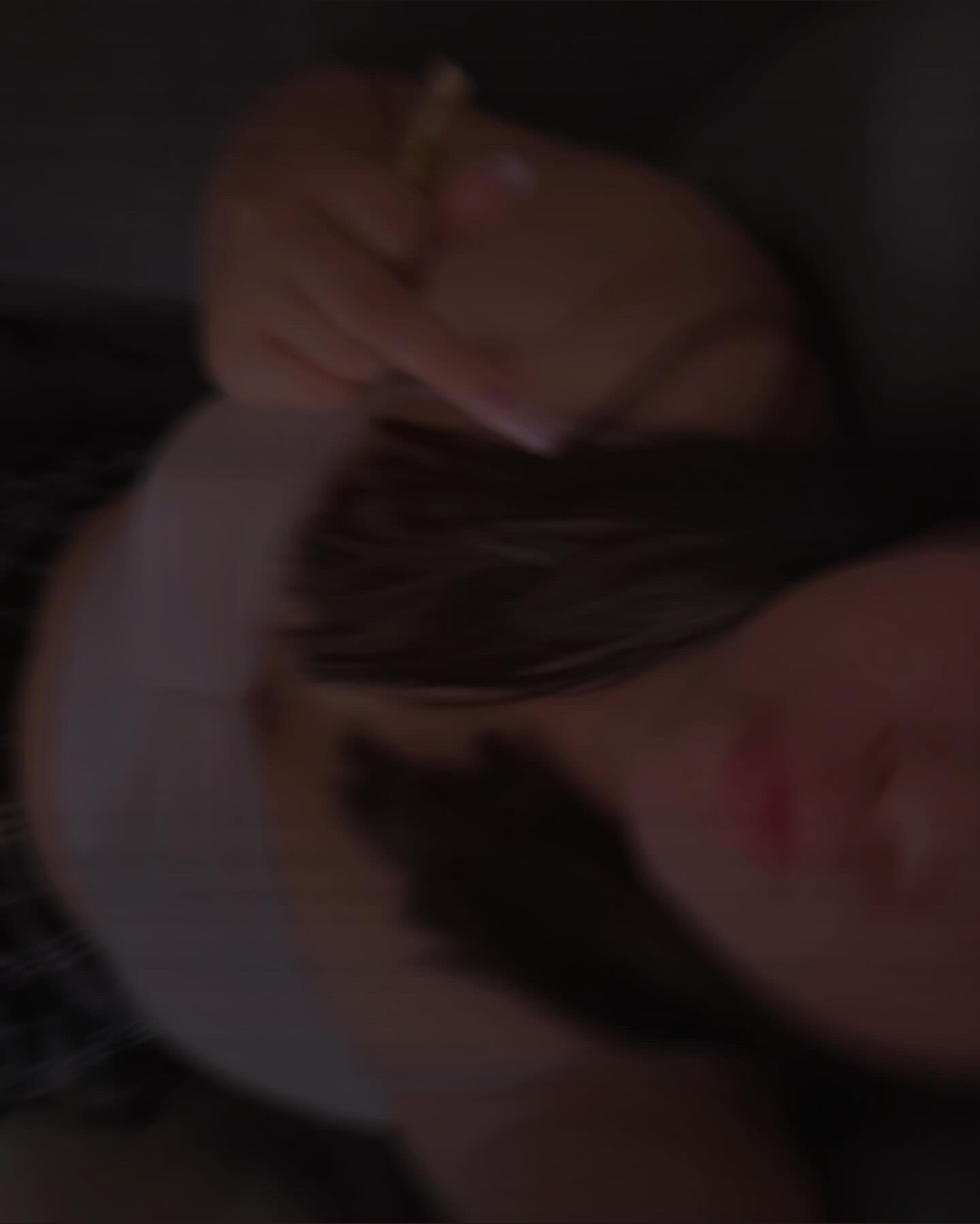 Bluntbaddie🫶🏻🫶🏻 banner image