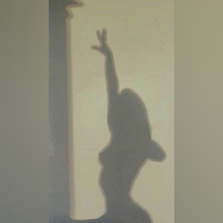 Natalie banner image