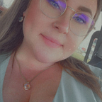 Fluffy_Goddess avatar