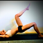 FitandTone avatar