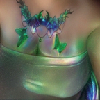Trixy avatar