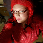 Rubyjanebbm avatar