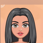 ABL avatar