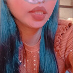 Rubí avatar