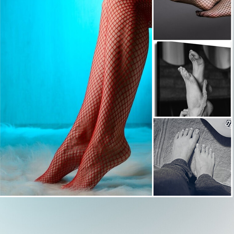 Rubí banner image