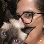Luma avatar
