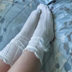 My little tootsies avatar