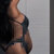 Lorelei avatar