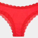 Lola Secrets avatar