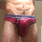 Throb avatar