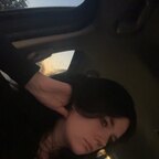 Abigayle avatar