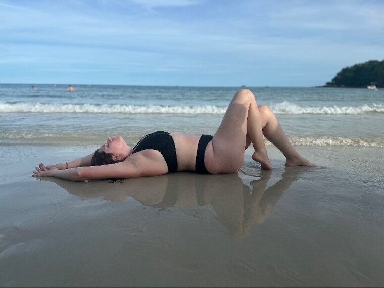 Abigayle cover image