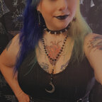 FeralnInkd666 avatar