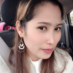 Ayah avatar