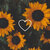 kittylover69 avatar