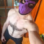 FurryGamerguy avatar