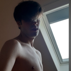 Levi_femboi avatar