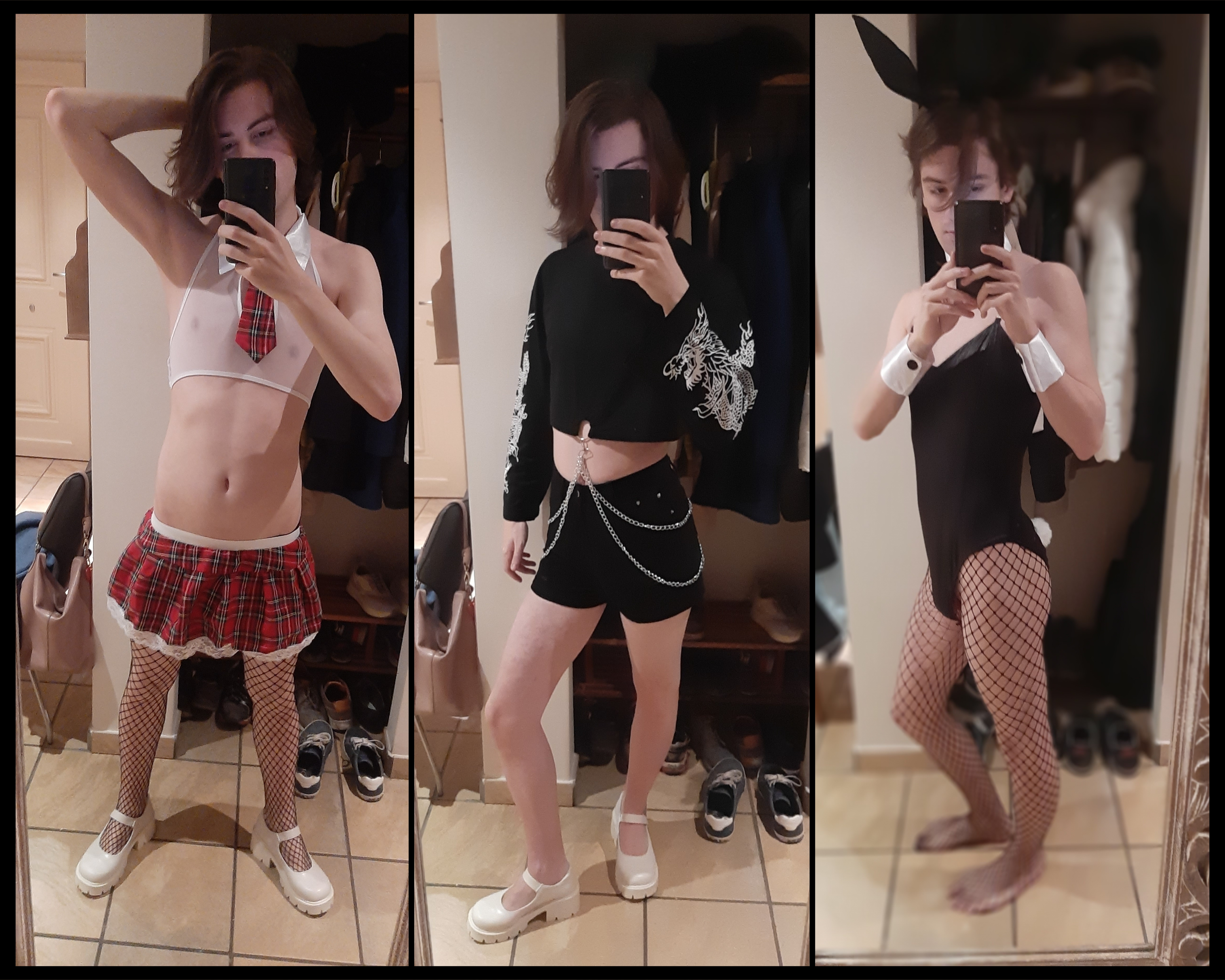 Levi_femboi banner image