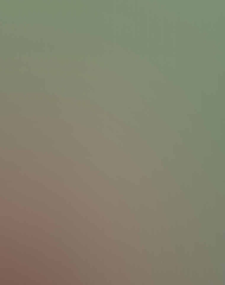 CutseyFeetsyBabe banner image