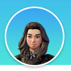 Toosietwins avatar