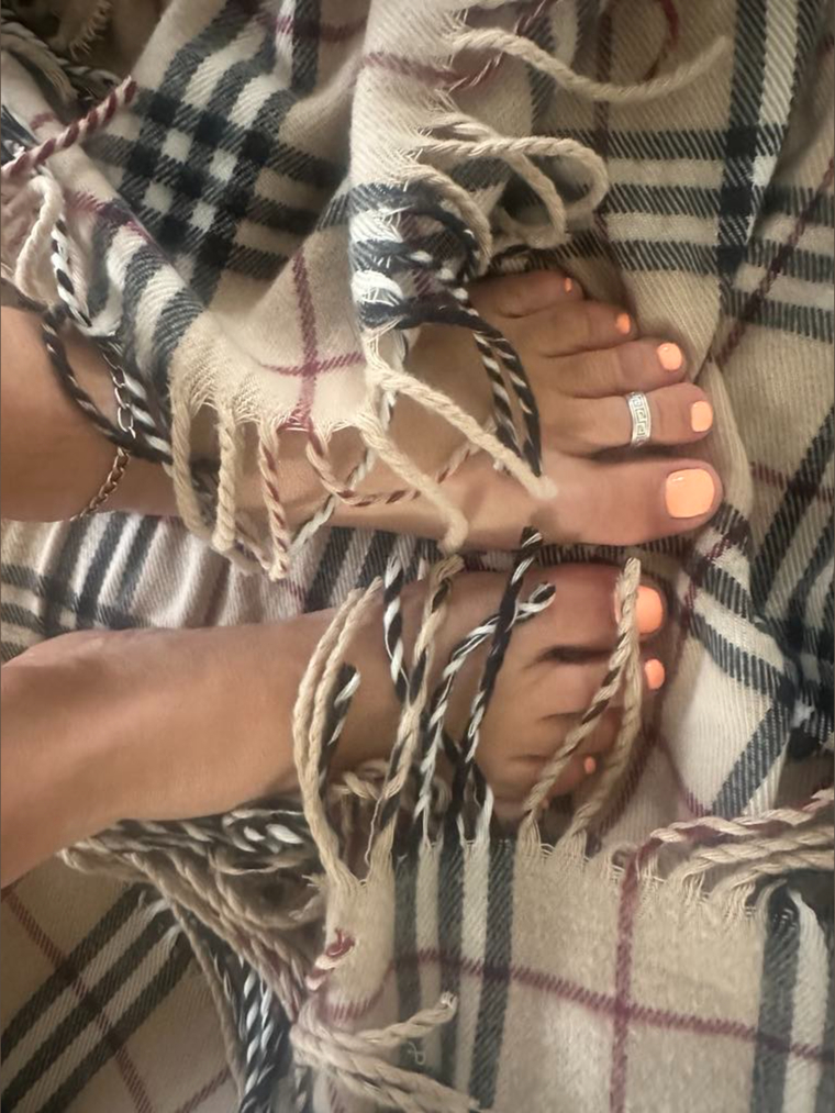 Toosietwins cover image