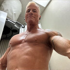 Eugene K avatar