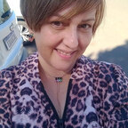 Evangela Aparecida Fernandes avatar