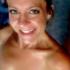 FoxxxyMermaid avatar