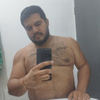 Federico Vega Barrera avatar