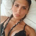 Jessika avatar