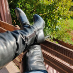 heels_boots-lovers_by_tatiana avatar