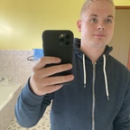 Matthew Pritchard avatar