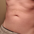 Clay Moore avatar
