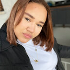 princesscarol avatar