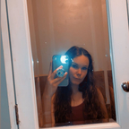 Andrenne avatar