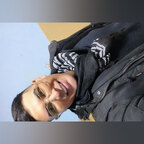 Nikanor avatar