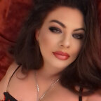 Chrissy Paige avatar