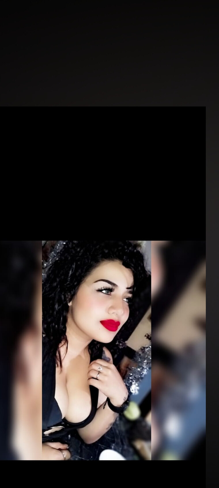 Isabel jimenez Cerdas cover image