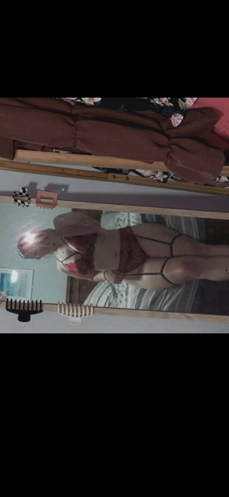 Whitegirl banner image