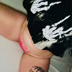 Natalie Marie avatar