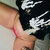 Natalie Marie avatar