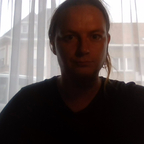 Florian Van Rossen avatar