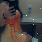 Brooke Haprer avatar